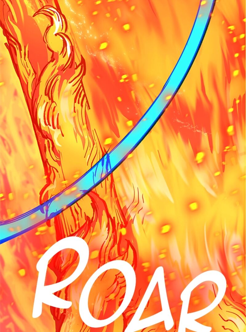 Hardcore Leveling Warrior 444 80