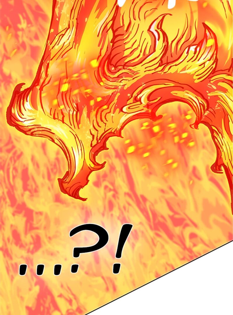 Hardcore Leveling Warrior 444 81