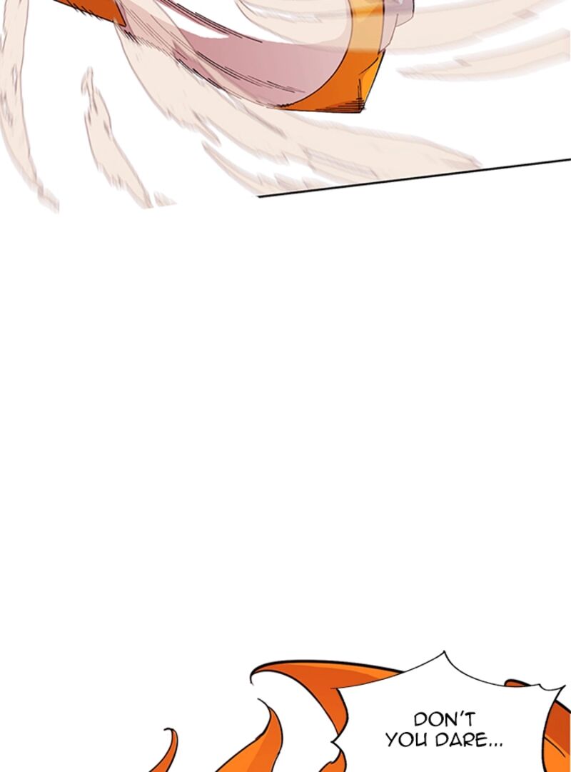 Hardcore Leveling Warrior 444 83