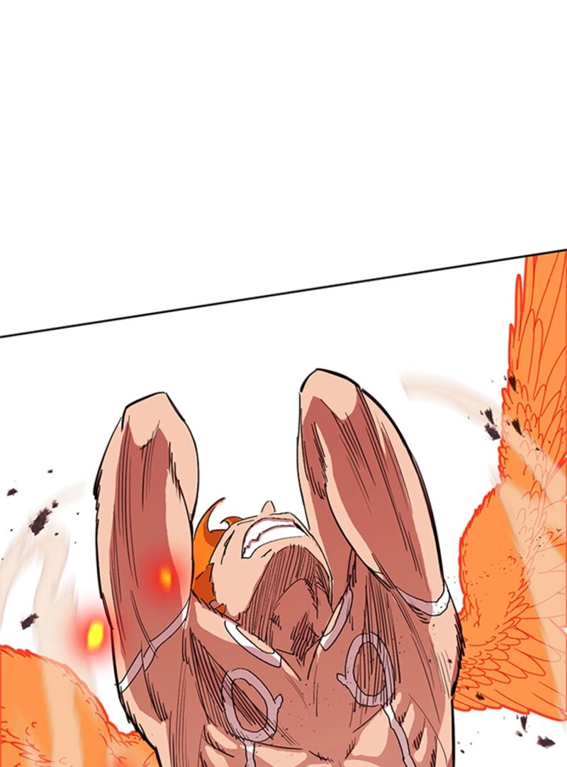 Hardcore Leveling Warrior 444 86