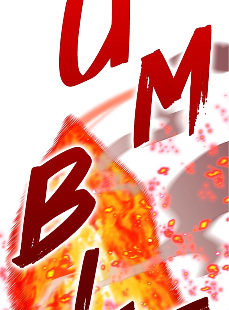 Hardcore Leveling Warrior 444 89