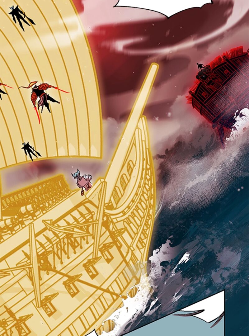 Hardcore Leveling Warrior 444 9