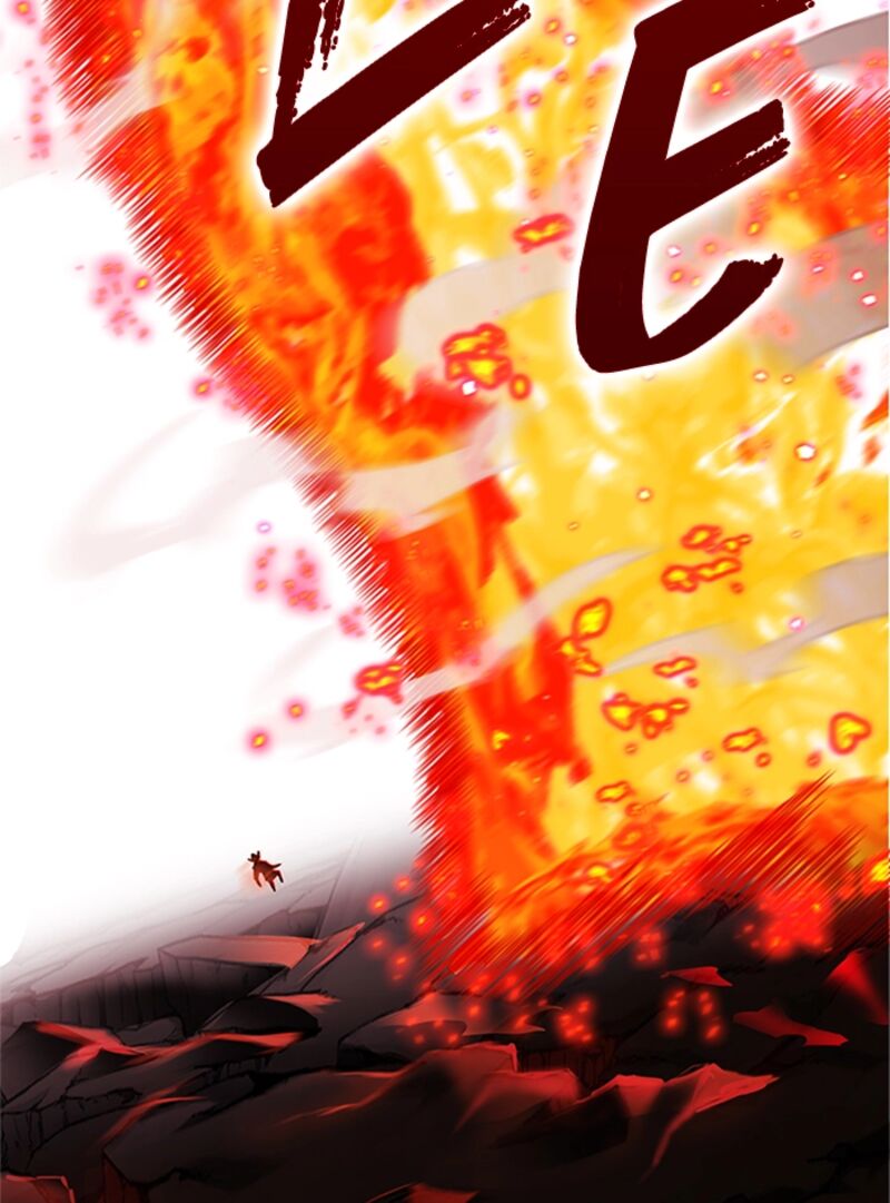 Hardcore Leveling Warrior 444 90