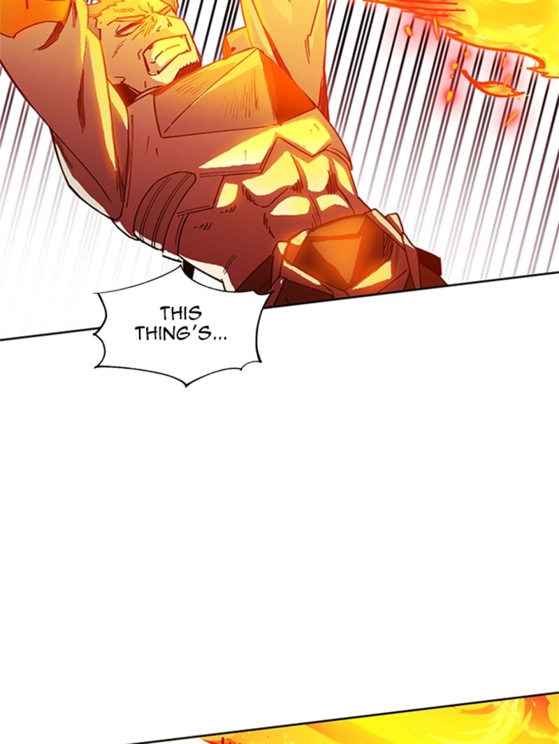 Hardcore Leveling Warrior 444 93