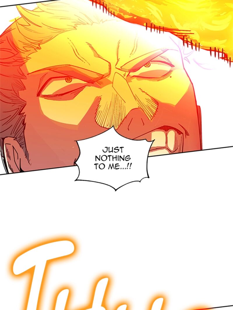 Hardcore Leveling Warrior 444 94