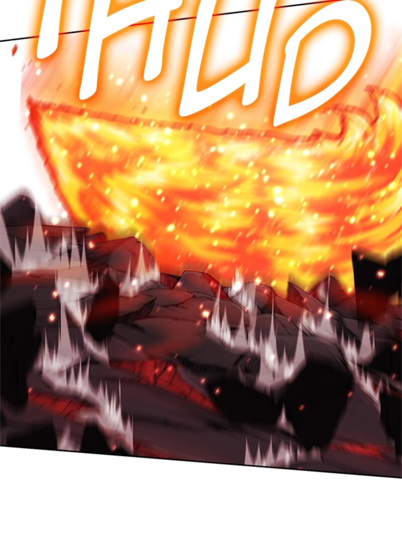 Hardcore Leveling Warrior 444 95