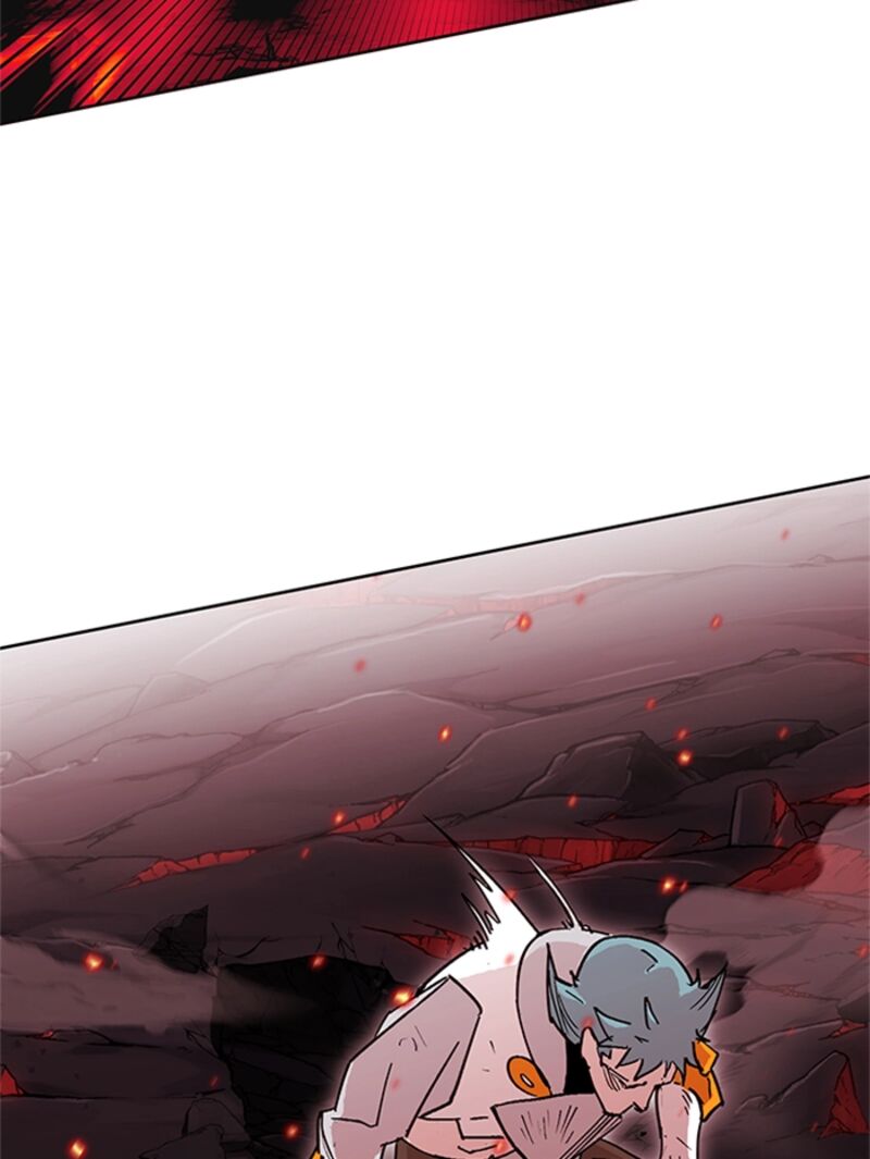 Hardcore Leveling Warrior 444 97