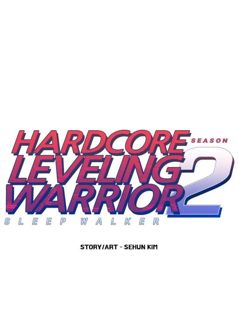 Hardcore Leveling Warrior 445 1