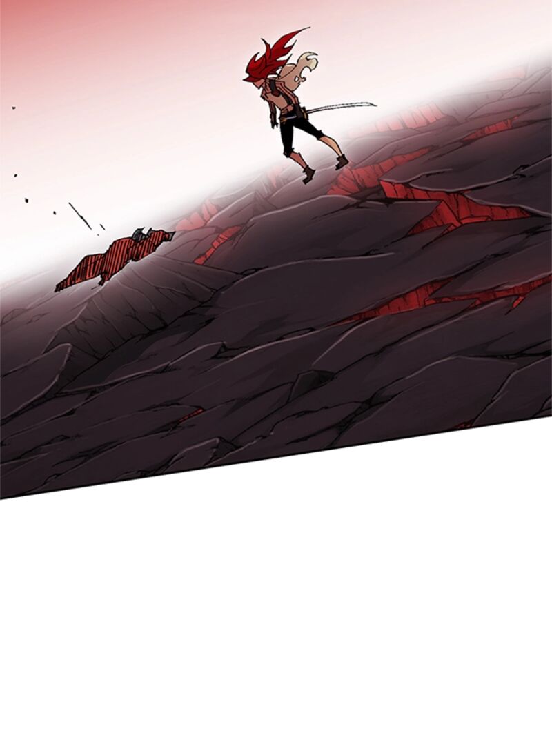 Hardcore Leveling Warrior 445 10