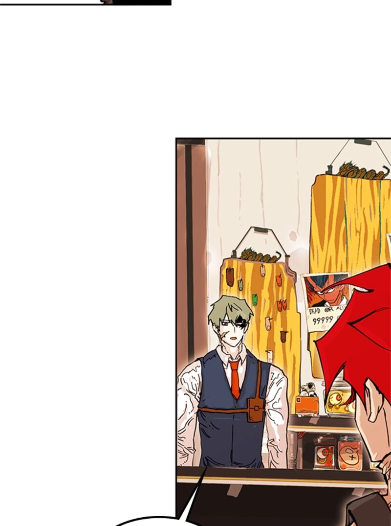 Hardcore Leveling Warrior 445 103