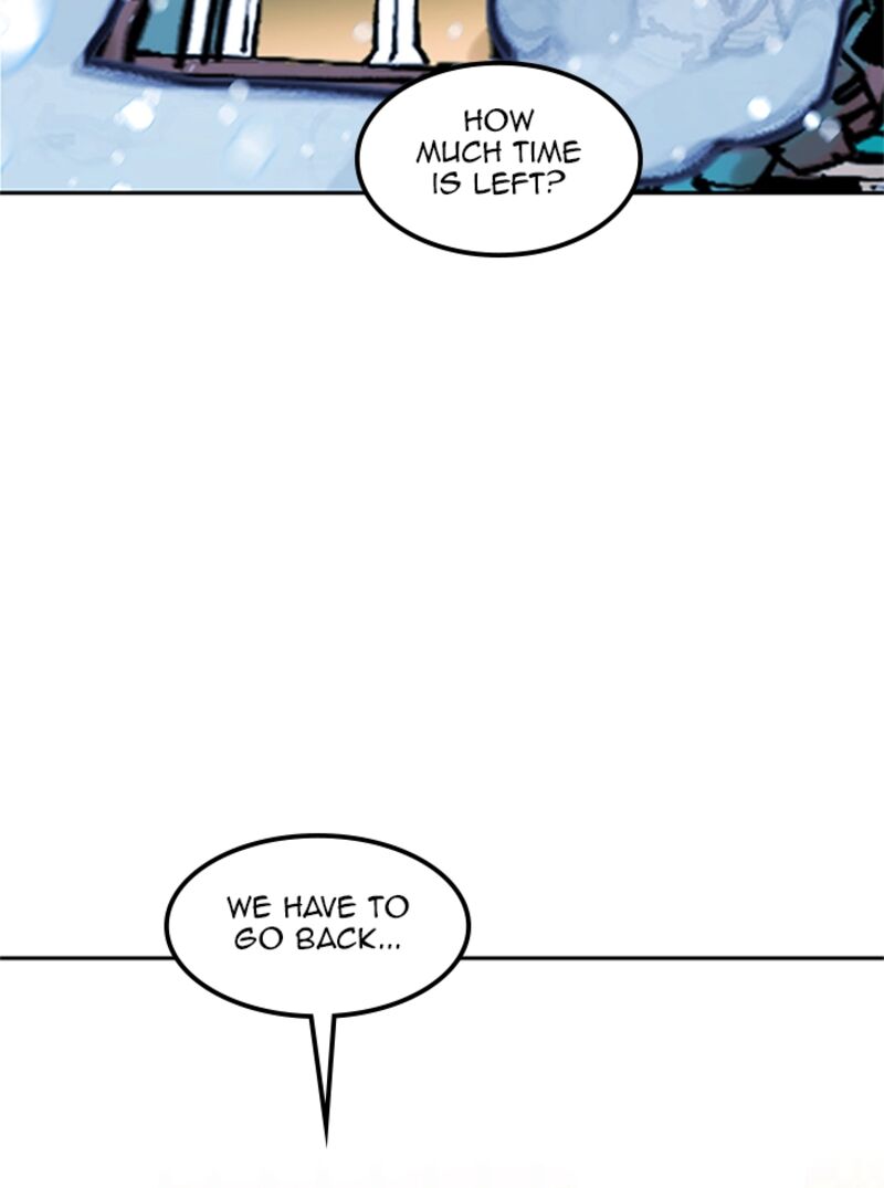 Hardcore Leveling Warrior 445 118