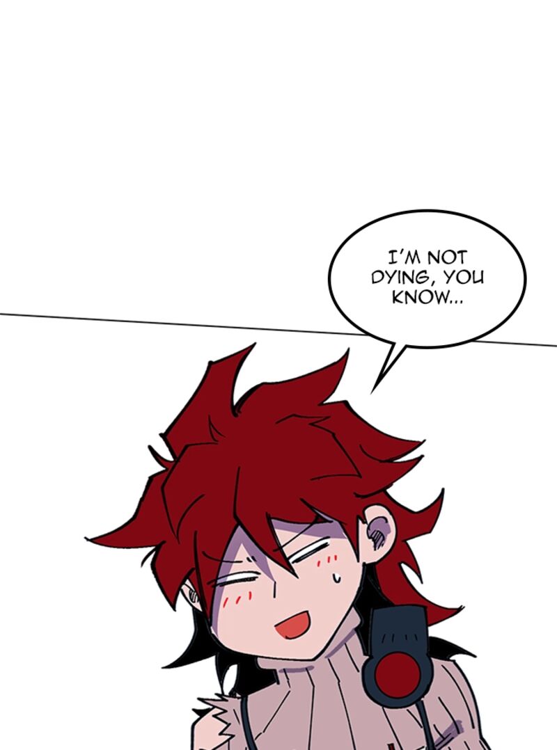 Hardcore Leveling Warrior 445 128