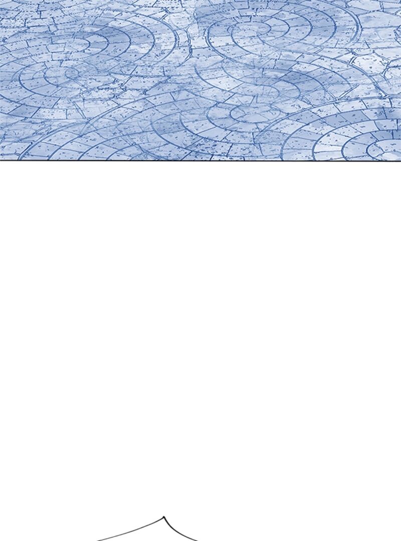 Hardcore Leveling Warrior 445 130