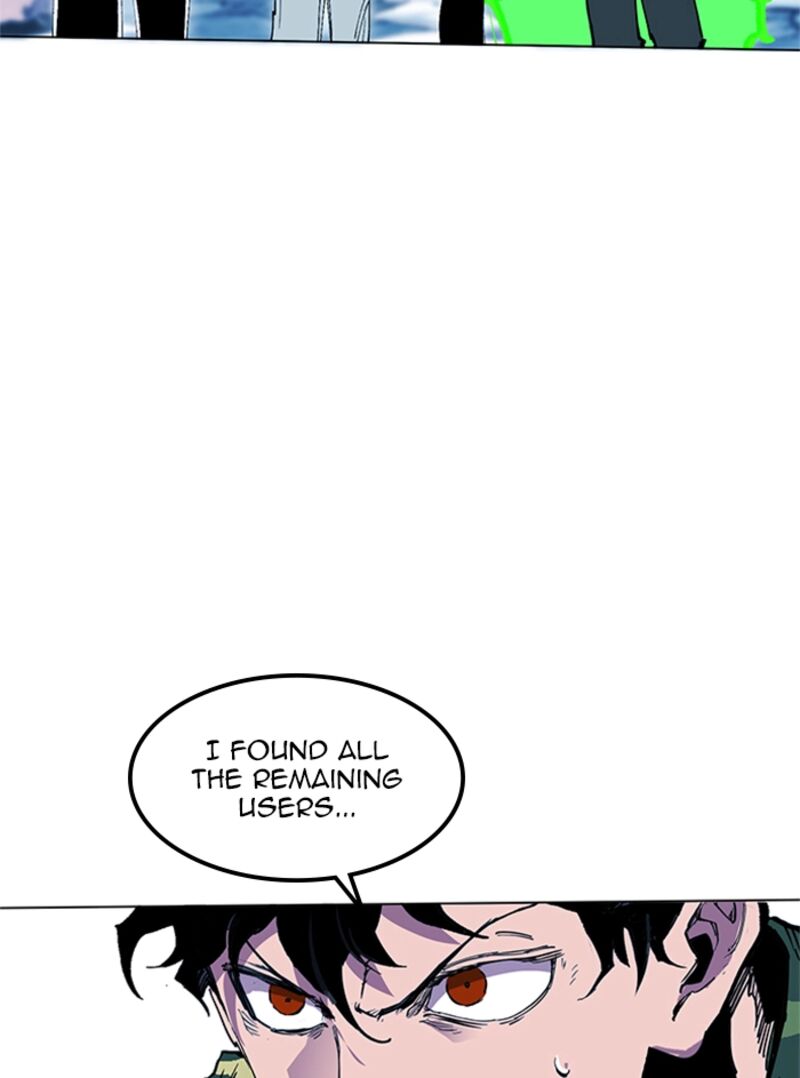 Hardcore Leveling Warrior 445 133