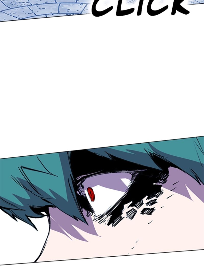 Hardcore Leveling Warrior 445 142