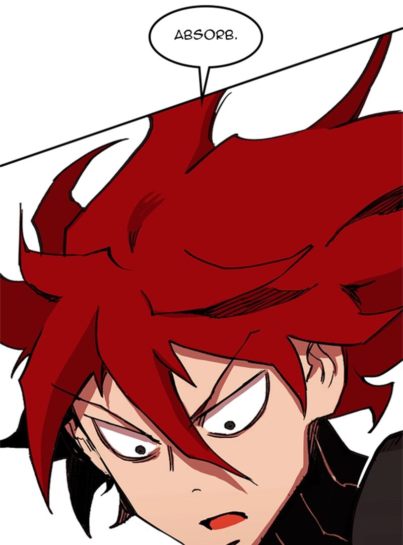 Hardcore Leveling Warrior 445 25