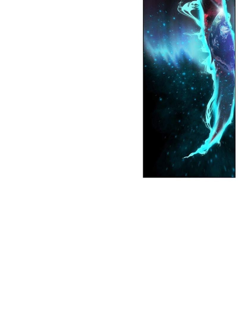 Hardcore Leveling Warrior 445 34