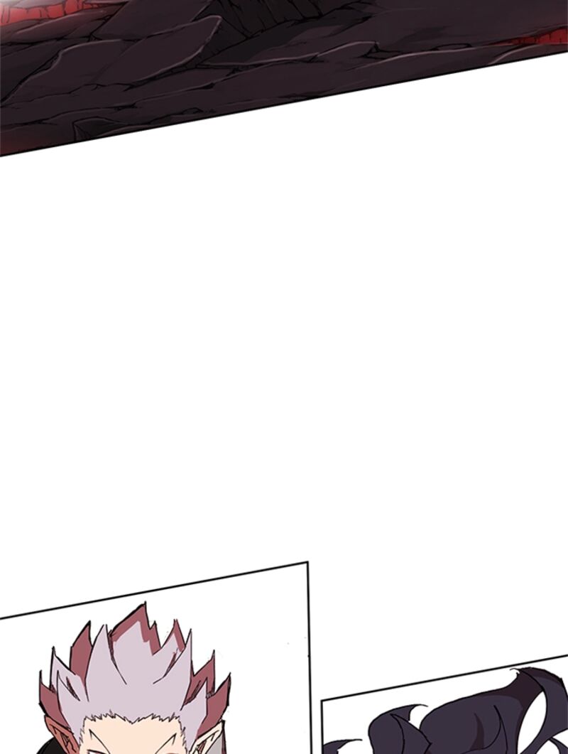 Hardcore Leveling Warrior 445 36