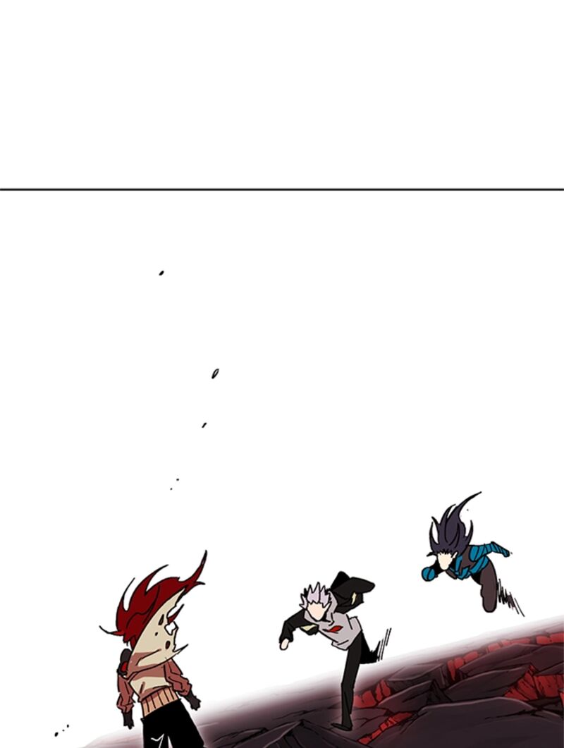 Hardcore Leveling Warrior 445 38