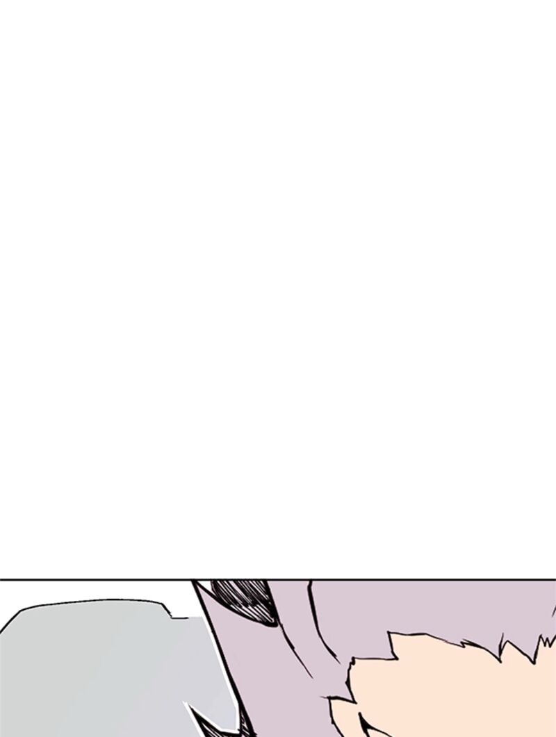 Hardcore Leveling Warrior 445 42