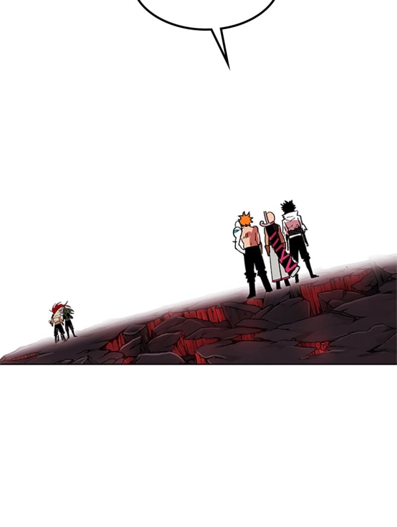 Hardcore Leveling Warrior 445 51