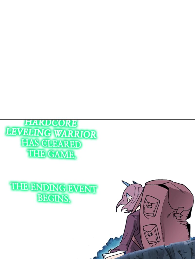 Hardcore Leveling Warrior 445 57