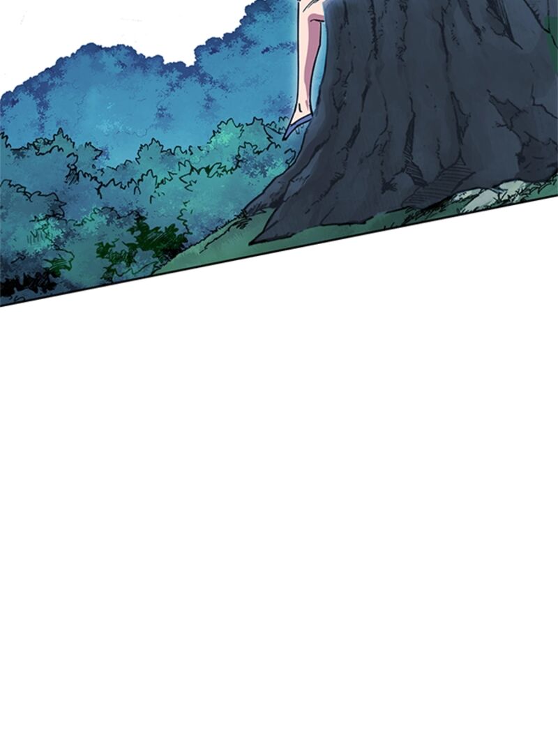 Hardcore Leveling Warrior 445 58