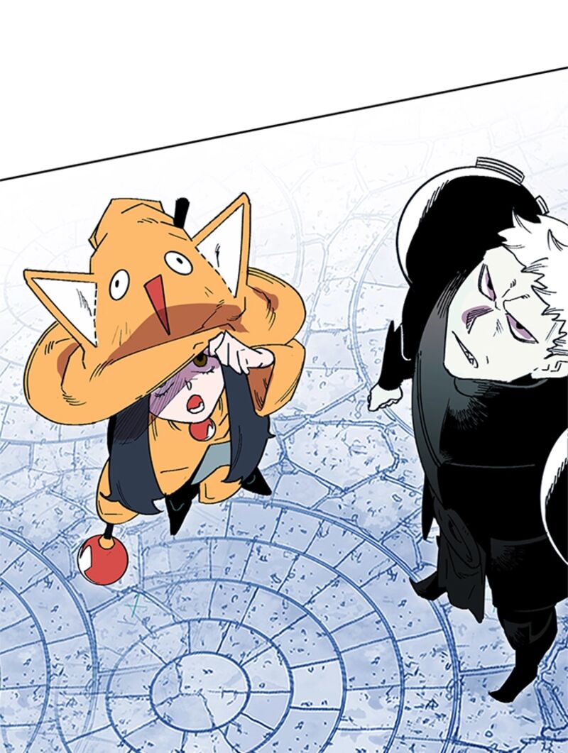 Hardcore Leveling Warrior 445 59