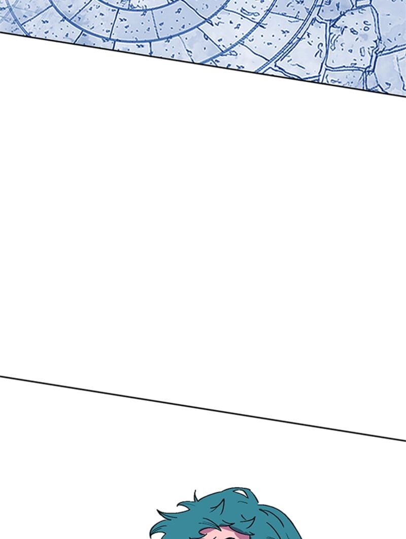 Hardcore Leveling Warrior 445 60