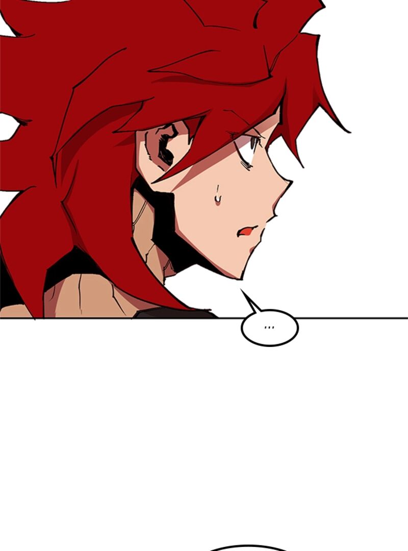 Hardcore Leveling Warrior 445 66