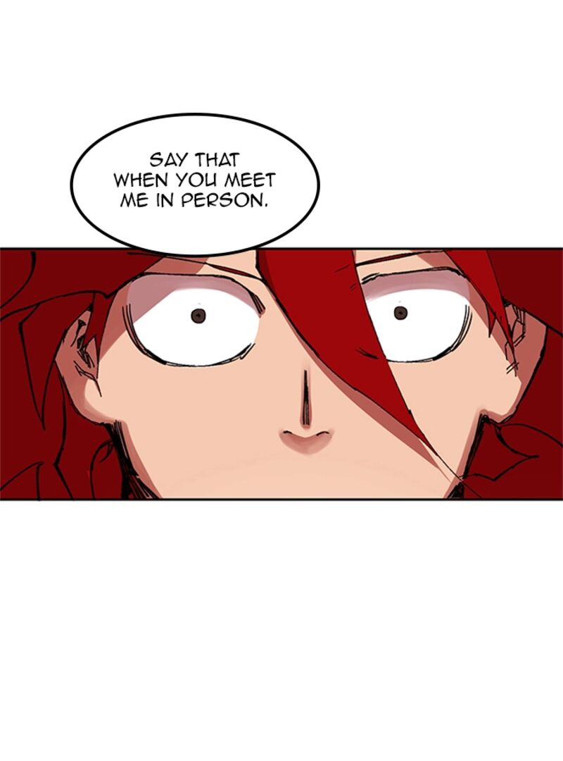 Hardcore Leveling Warrior 445 73