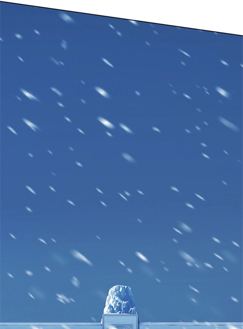 Hardcore Leveling Warrior 445 78