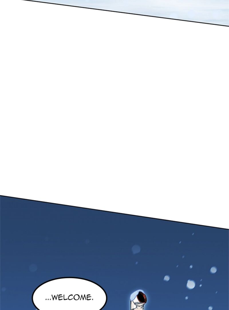 Hardcore Leveling Warrior 445 81