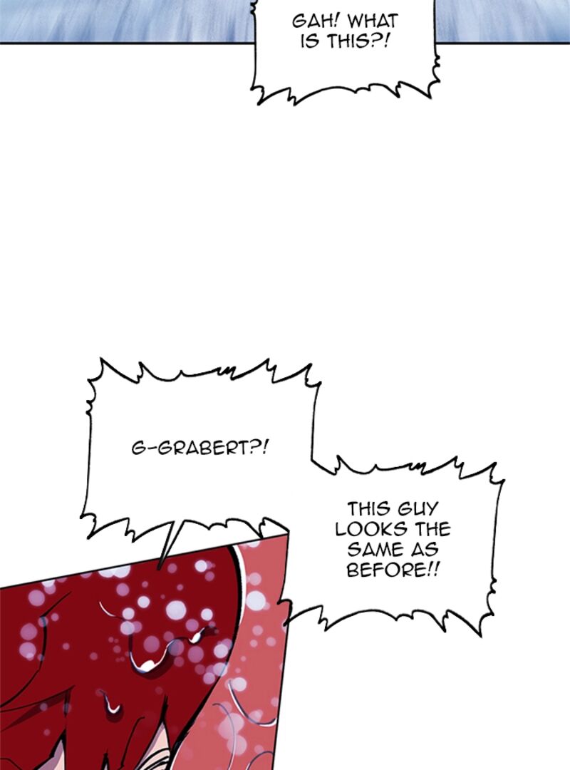 Hardcore Leveling Warrior 445 88