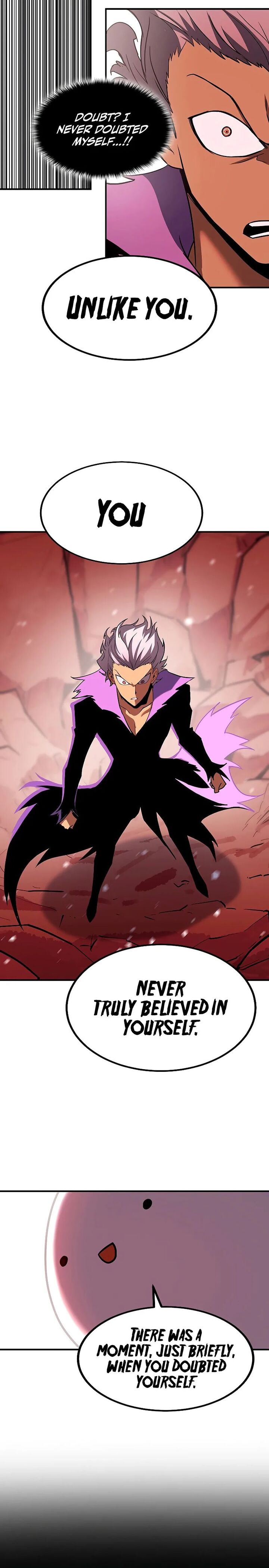 Hardcore Leveling Warrior 448 6