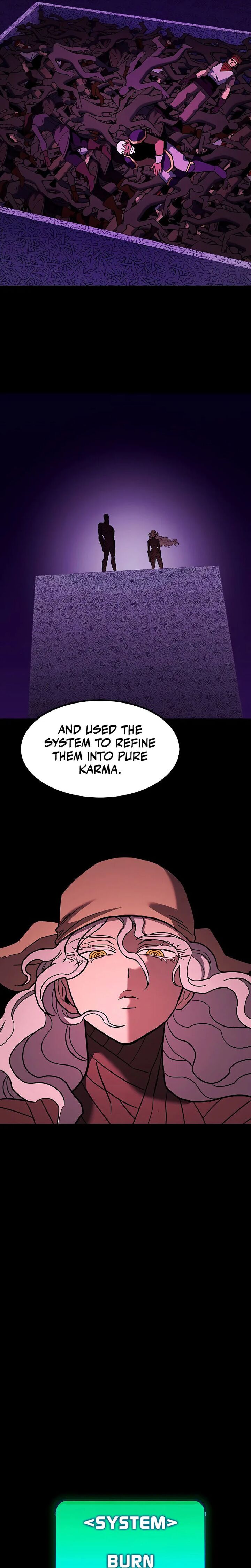 Hardcore Leveling Warrior 450 13