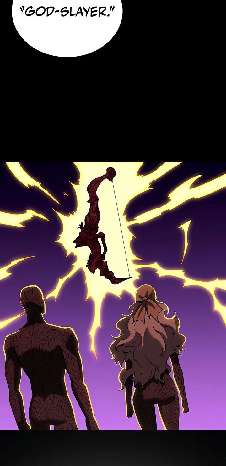 Hardcore Leveling Warrior 450 15