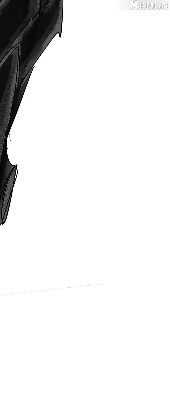 Hardcore Leveling Warrior 451 58