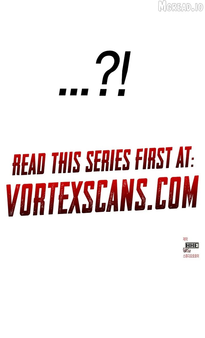 Hardcore Leveling Warrior 453 43