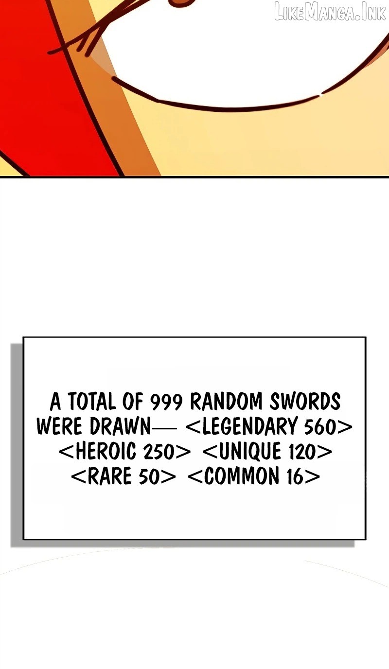 Hardcore Leveling Warrior 466 32