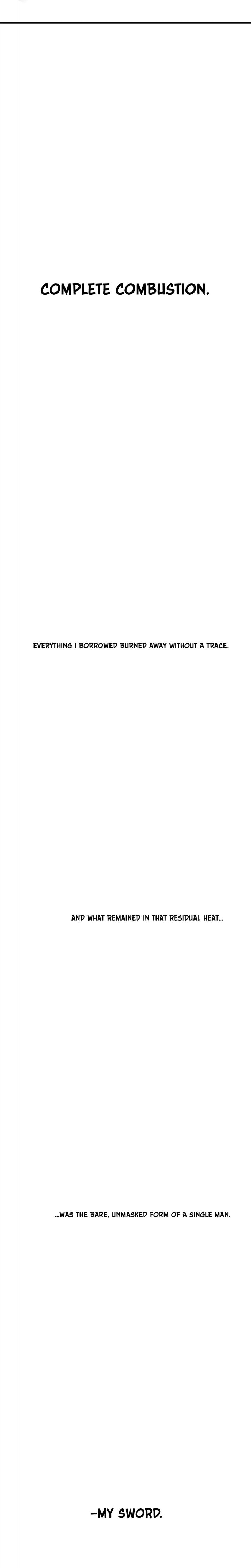 Hardcore Leveling Warrior 476 41