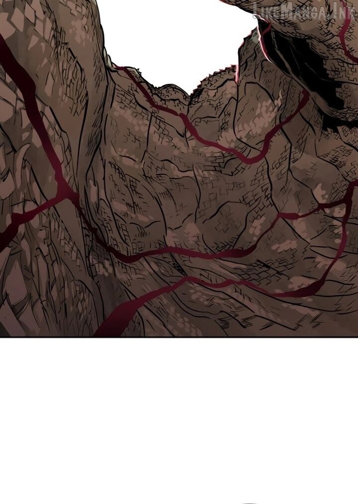 Hardcore Leveling Warrior 478 25