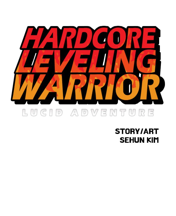 Hardcore Leveling Warrior 51 1
