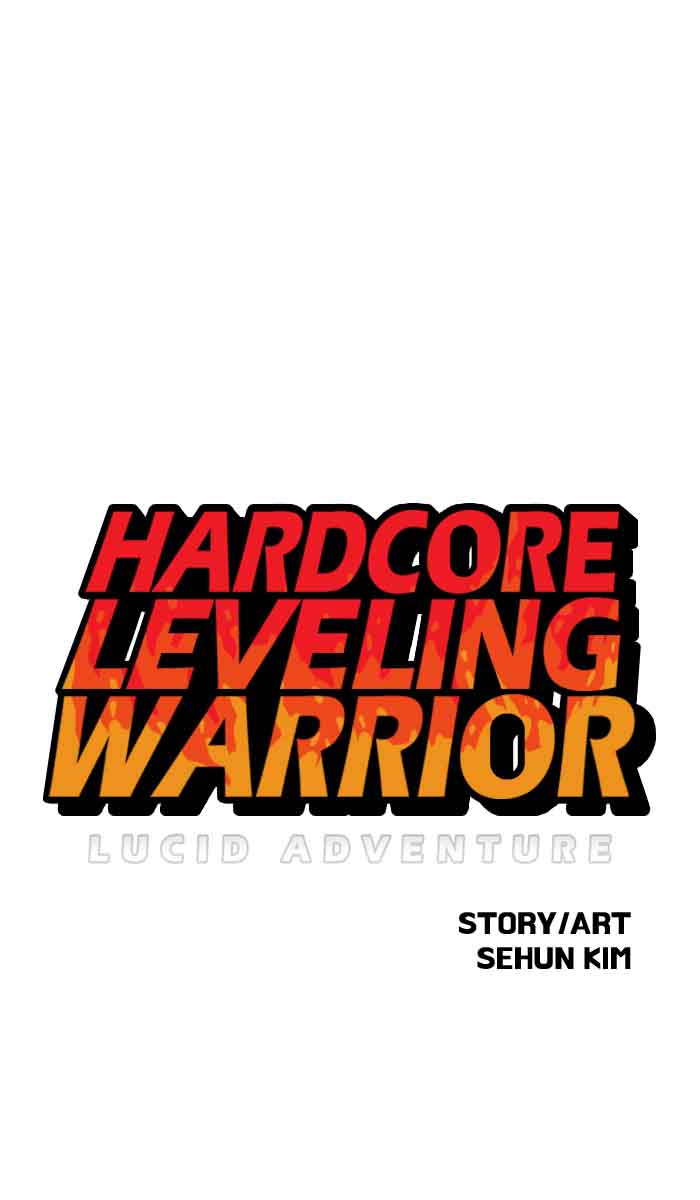 Hardcore Leveling Warrior 77 1