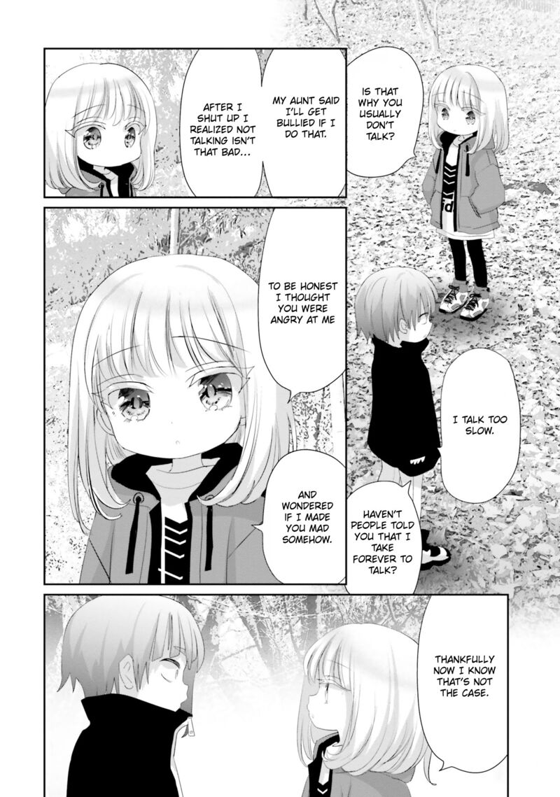 Harebare Biyori 23 55