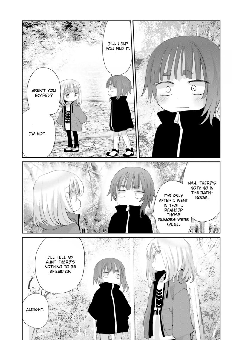 Harebare Biyori 23 56