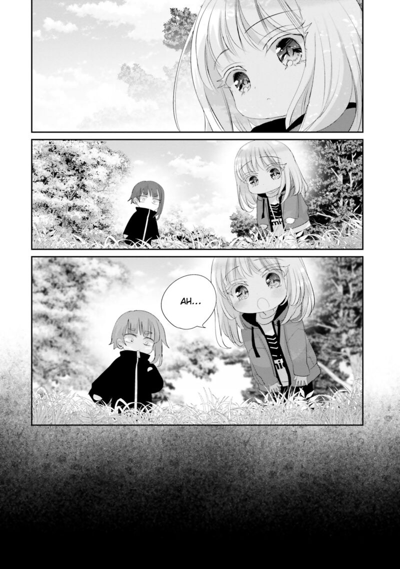 Harebare Biyori 23 57