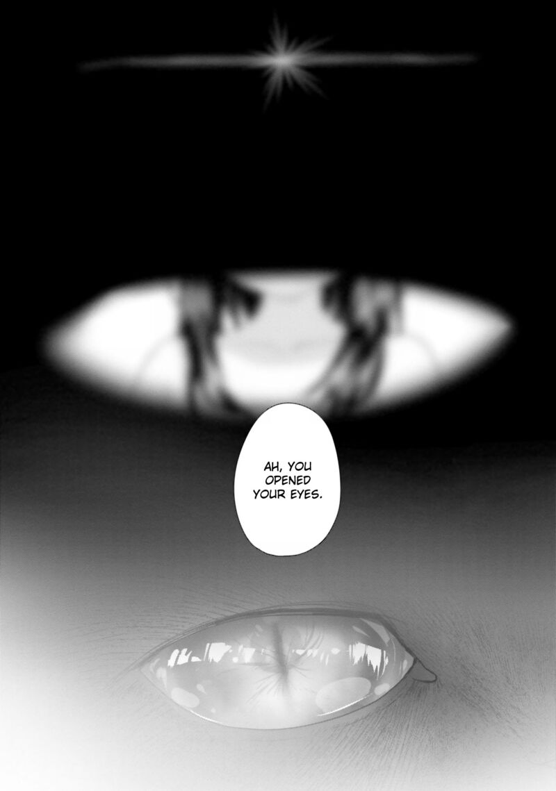 Harebare Biyori 23 70