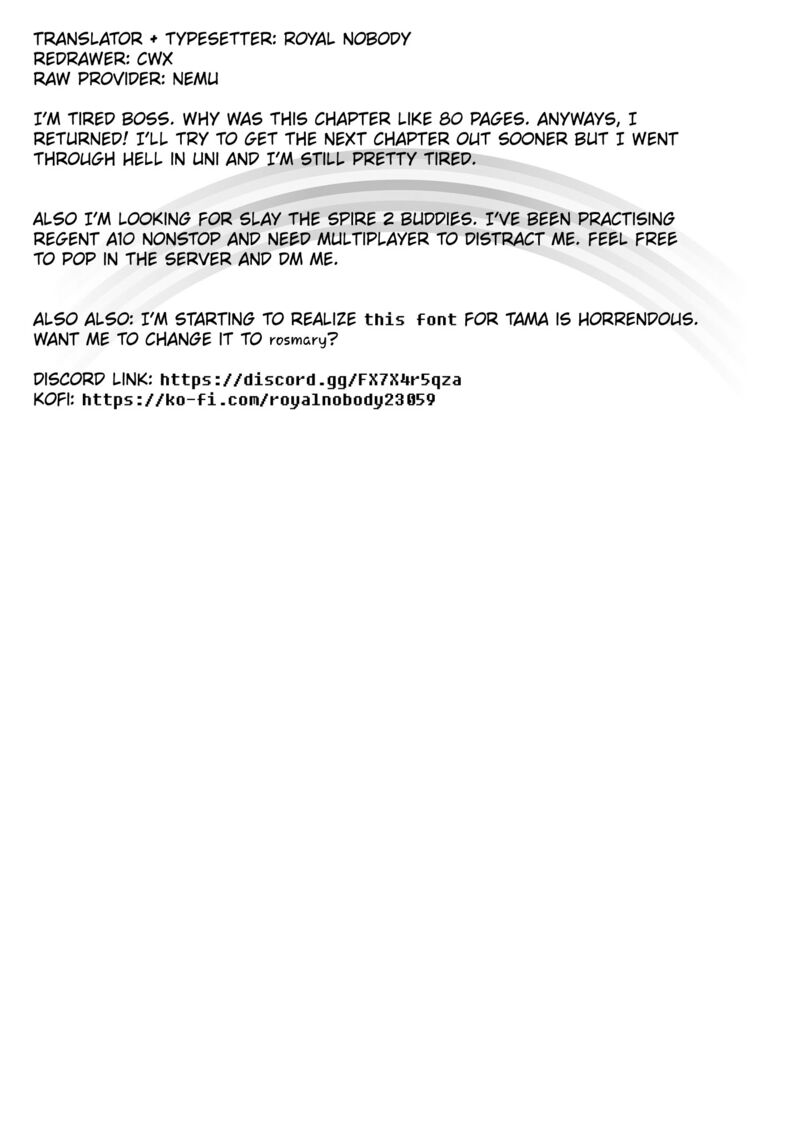 Harebare Biyori 23 75