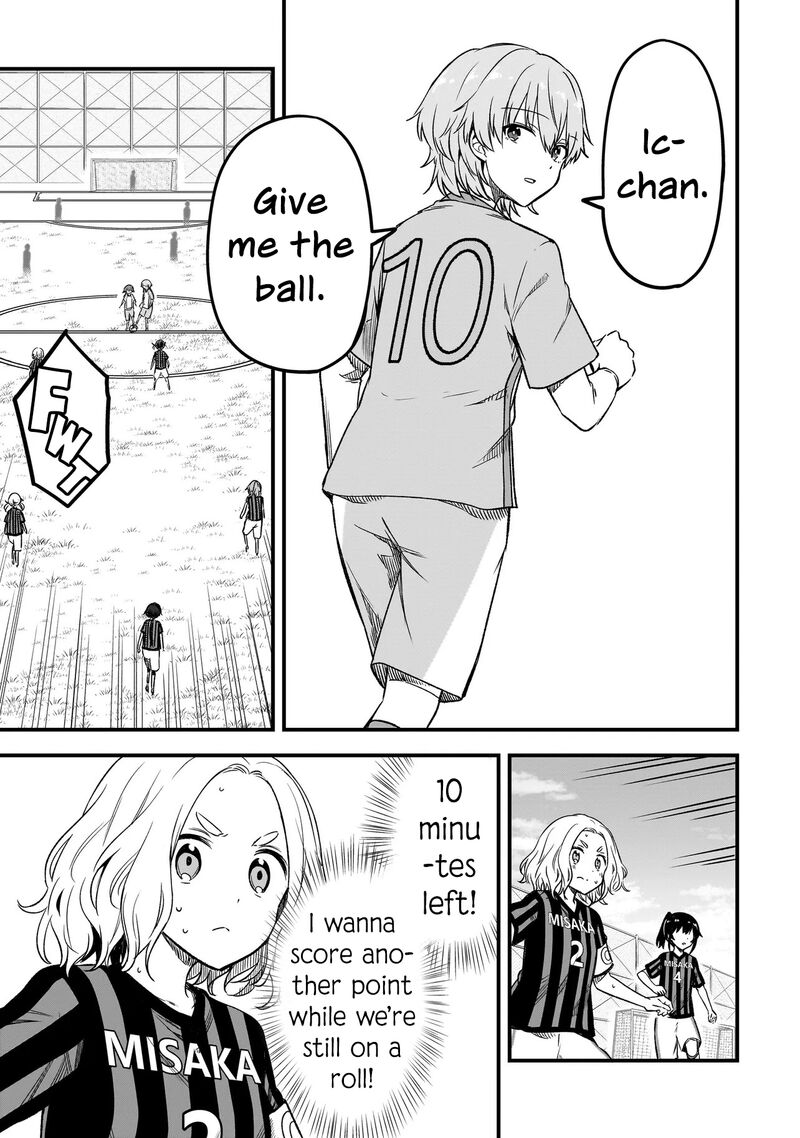 Haru No Regista 10a 9